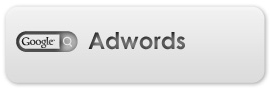 Google Adwords campaigns