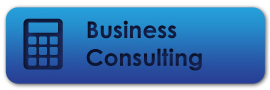 Hospitality and business consulting Galway