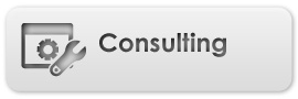 Business consultants, marketing consultants Galway