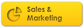 Sales, marketing and search engine optimisation professionals 