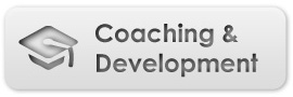 Coaching Development in Galway