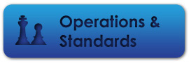 Operations Standards in Galway