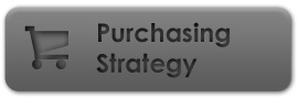 Purchasing Strategy in Galway