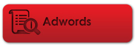 Adwords internet marketing in Galway