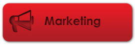Marketing and internet marketing consultants 