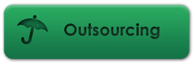 Marketing consultants and marketing outsourcing
