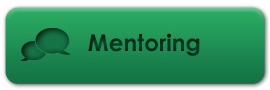 Sales mentoring and business consultancy
