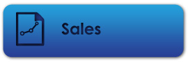 Sales strategy and marketing company Galway