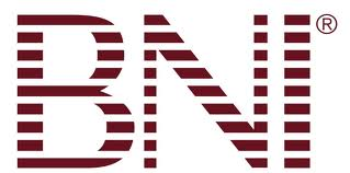 BNI Galway | Networking group Galway | Find More Business